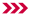 ^}lM̗͂̔̔TCg